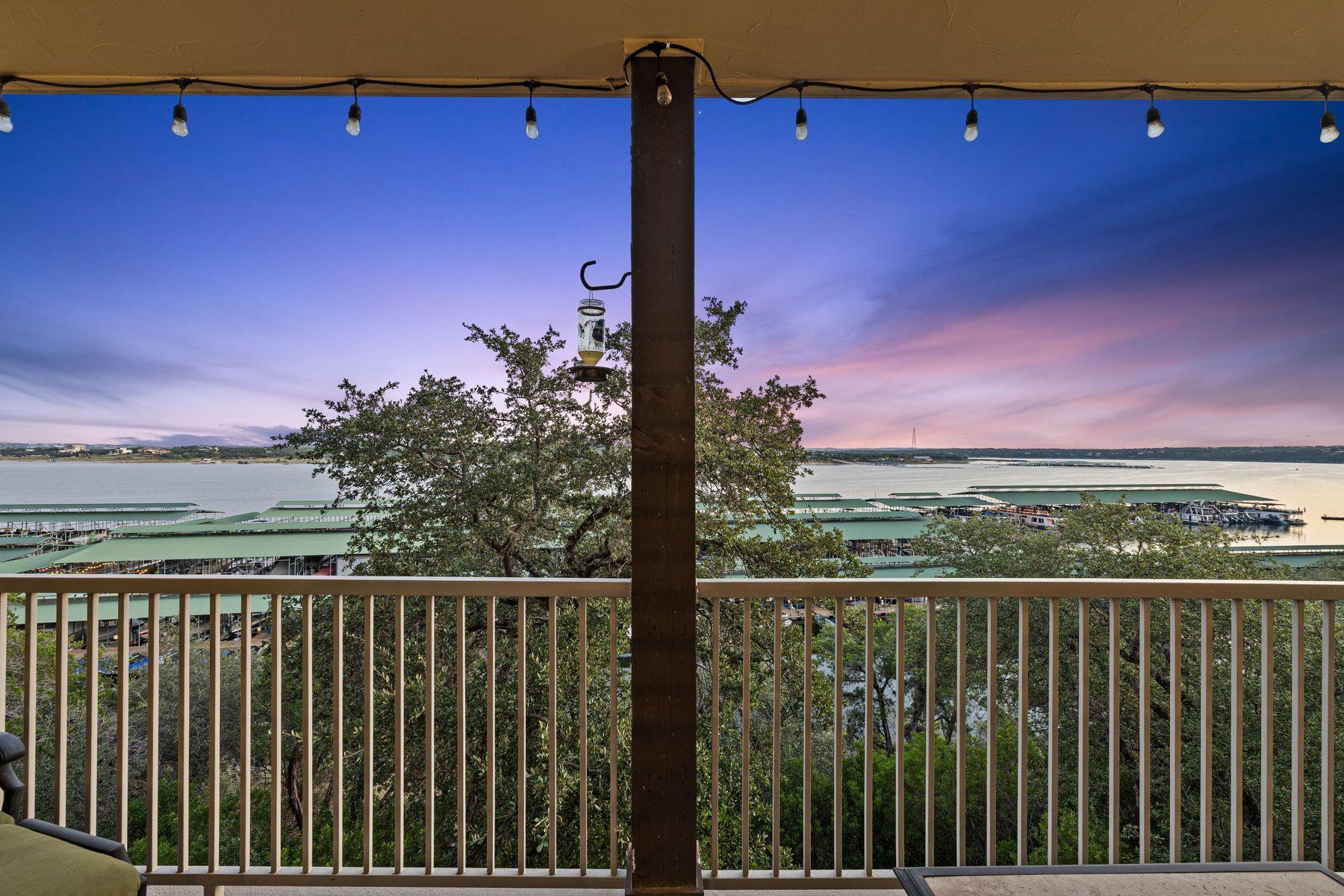 6704 Lantern View Drive Jonestown TX 78645