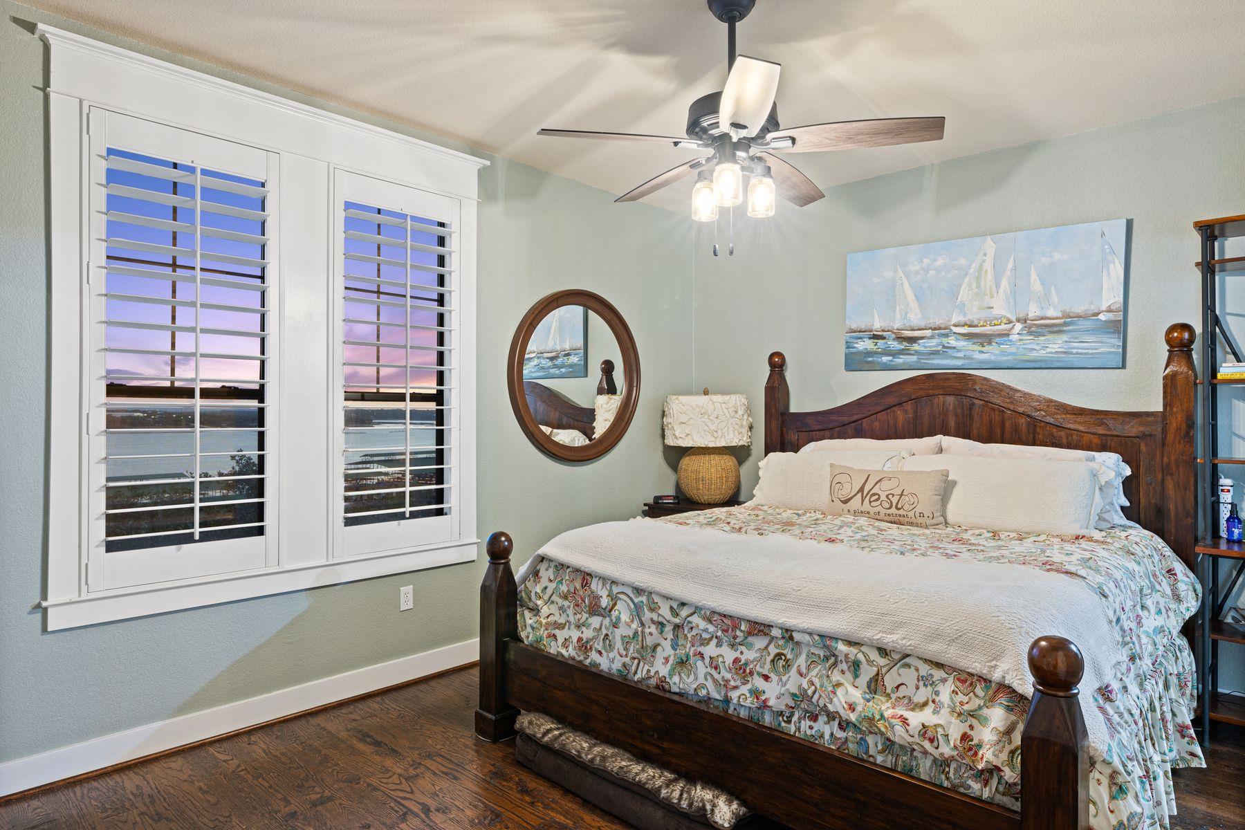 6704 Lantern View Drive Jonestown TX 78645