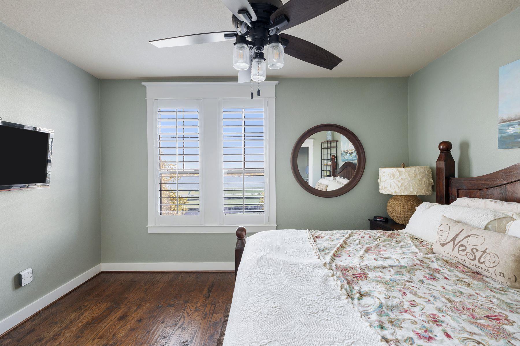 6704 Lantern View Drive Jonestown TX 78645
