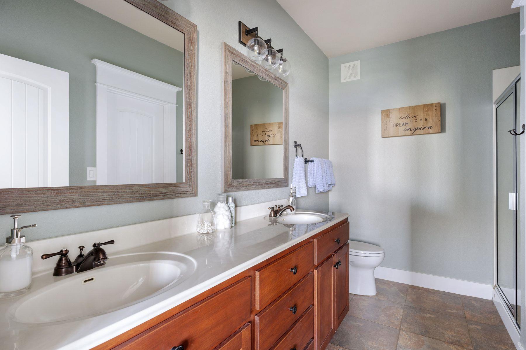 6704 Lantern View Drive Jonestown TX 78645