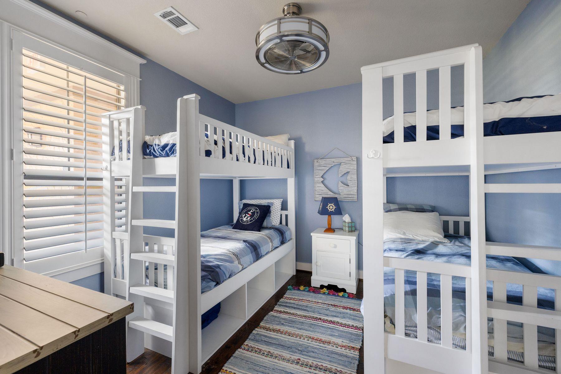 6704 Lantern View Drive Jonestown TX 78645