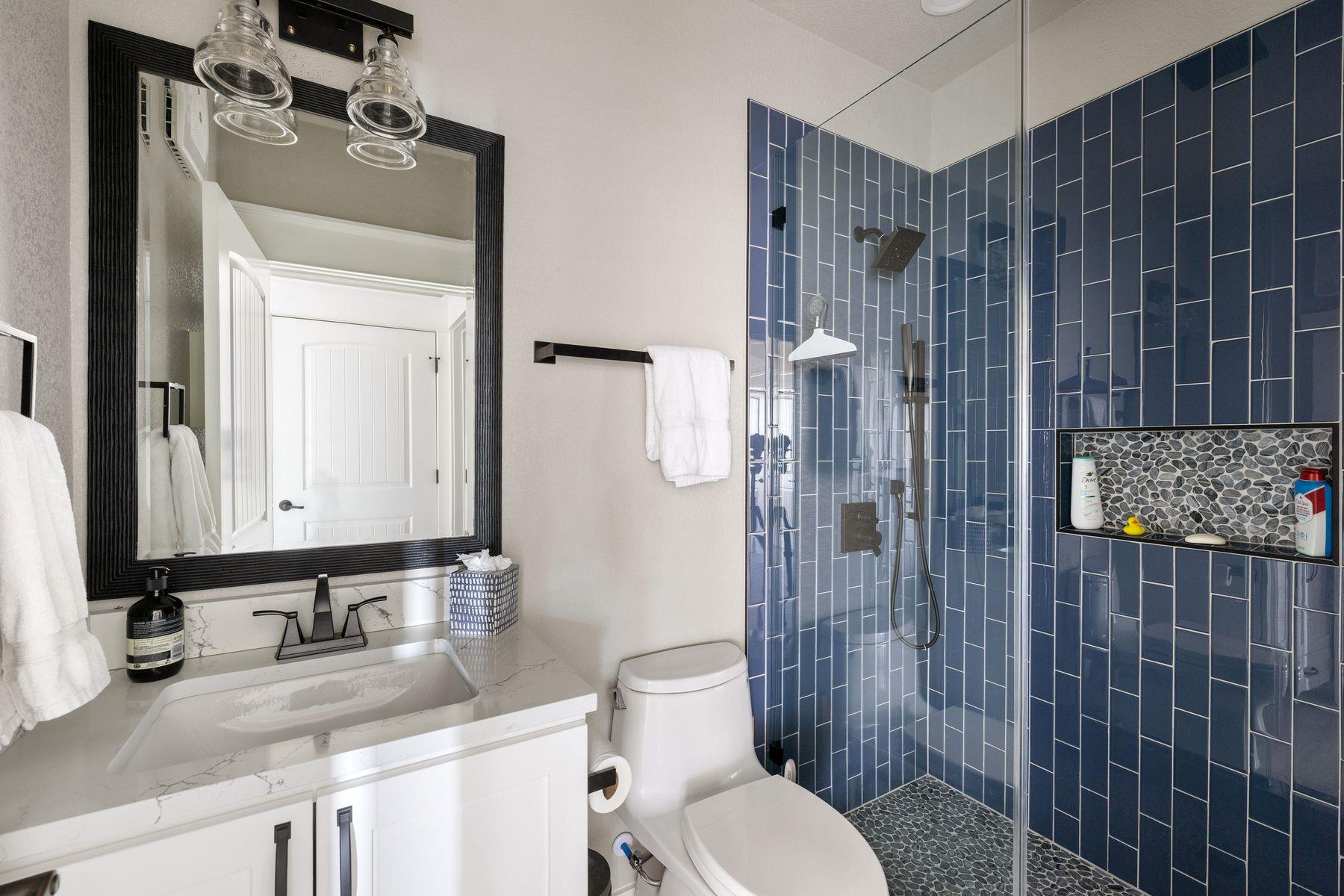 6704 Lantern View Drive Jonestown TX 78645