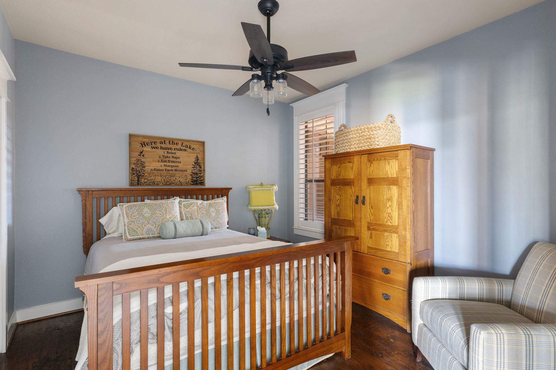6704 Lantern View Drive Jonestown TX 78645