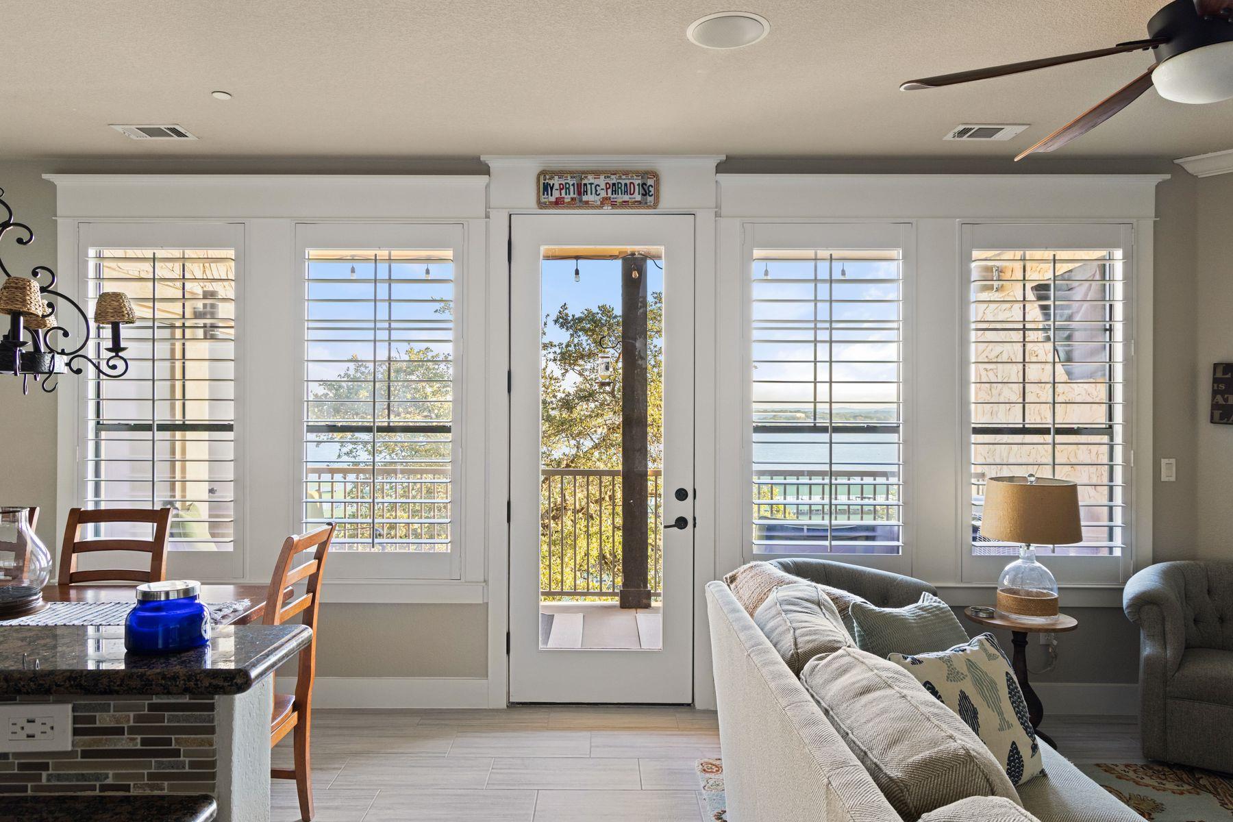 6704 Lantern View Drive Jonestown TX 78645