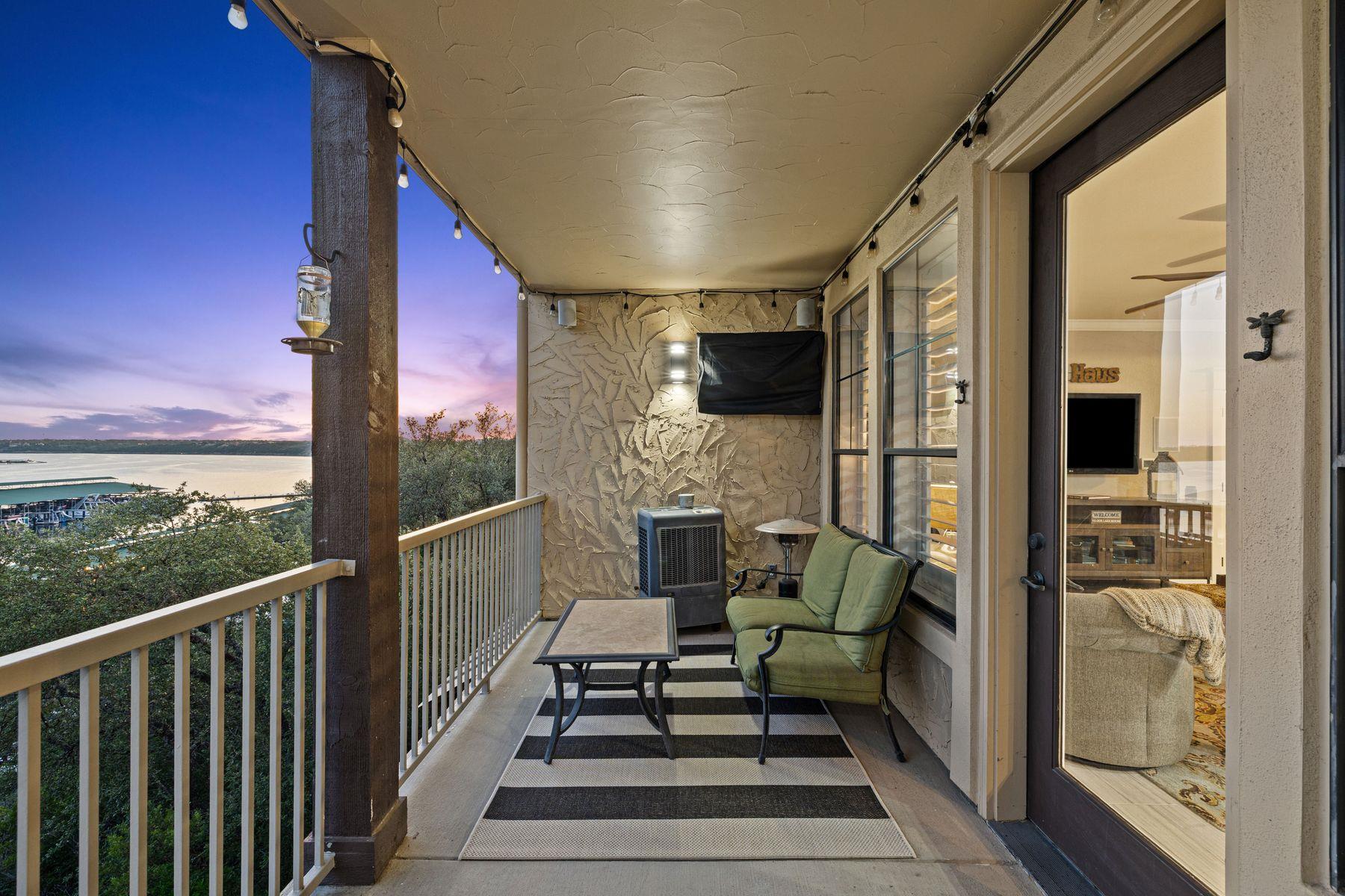 6704 Lantern View Drive Jonestown TX 78645