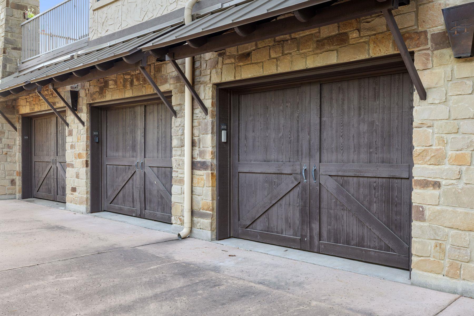 6704 Lantern View Drive Jonestown TX 78645