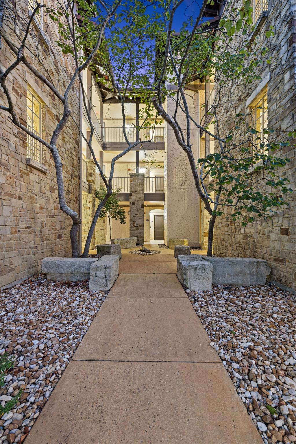6704 Lantern View Drive Jonestown TX 78645