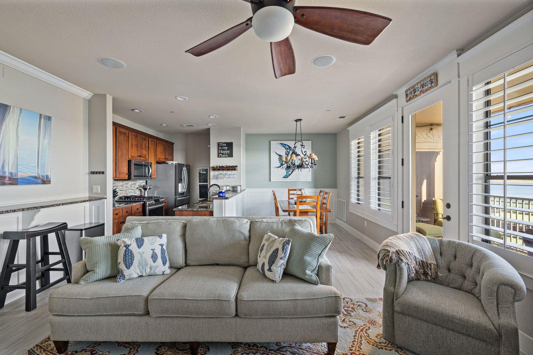 6704 Lantern View Drive Jonestown TX 78645