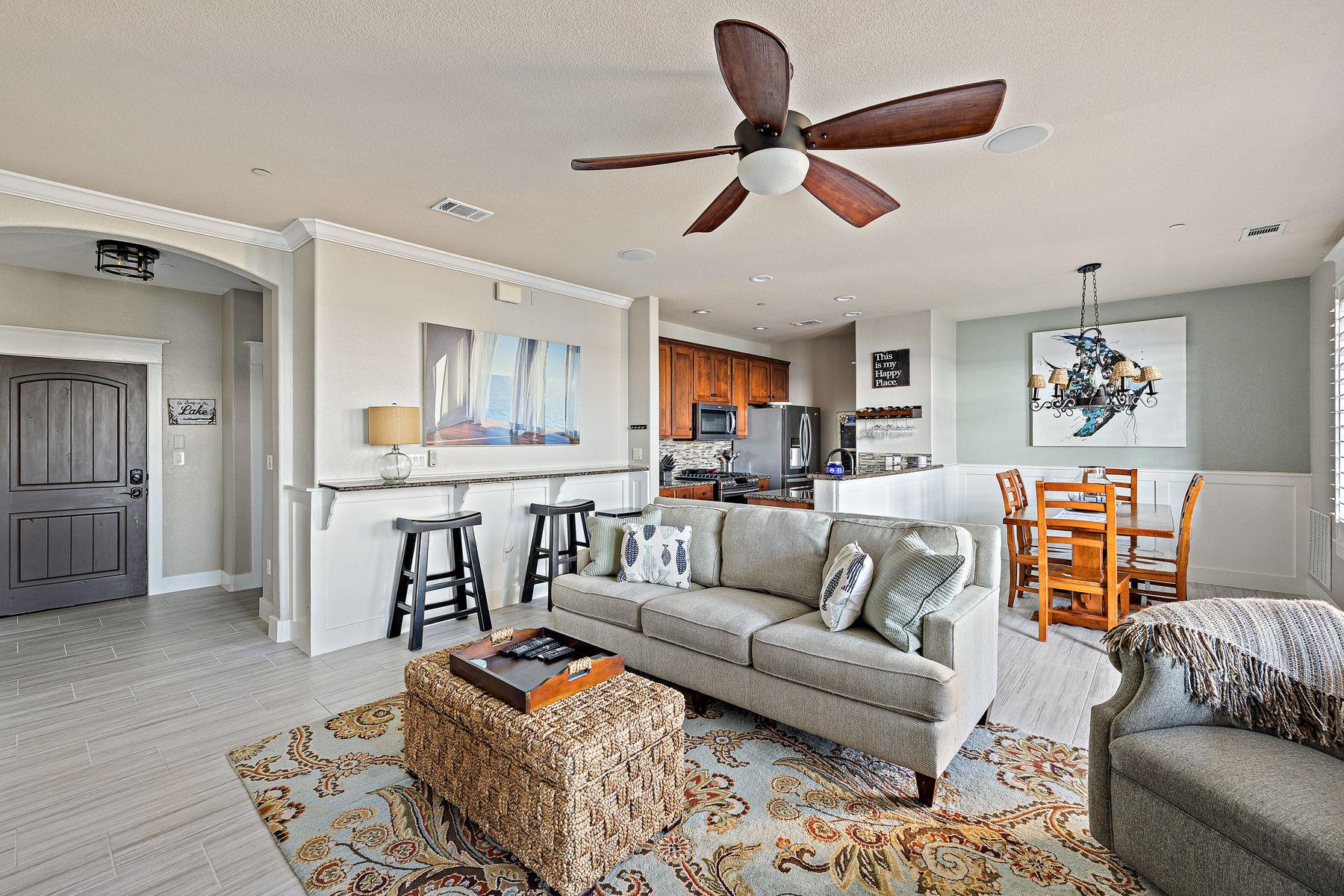 6704 Lantern View Drive Jonestown TX 78645