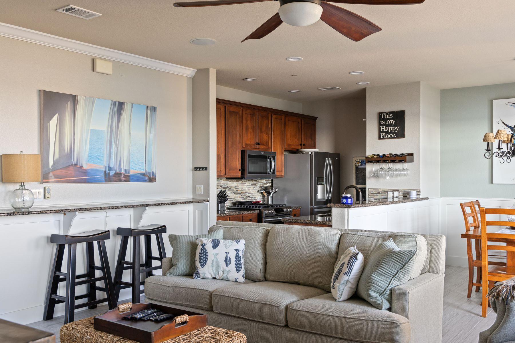 6704 Lantern View Drive Jonestown TX 78645