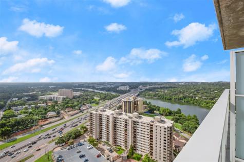 48 East Avenue Austin TX 78701