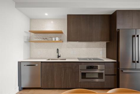 48 East Avenue Austin TX 78701