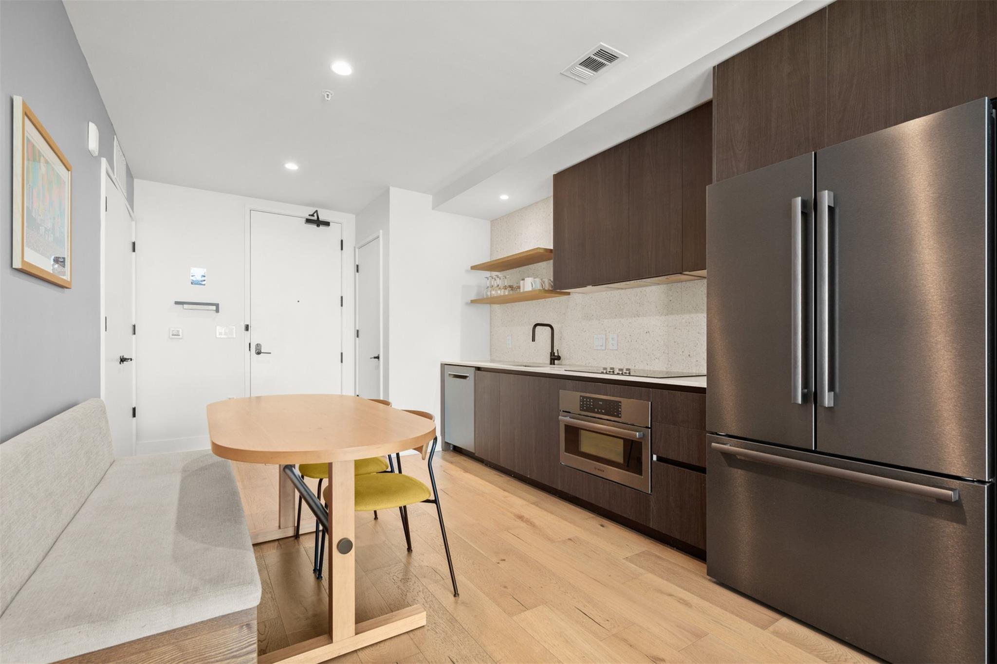 48 East Avenue Austin TX 78701