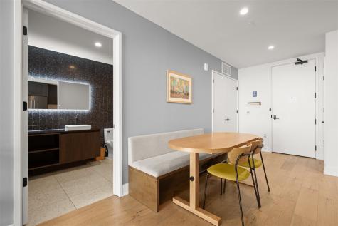 48 East Avenue Austin TX 78701