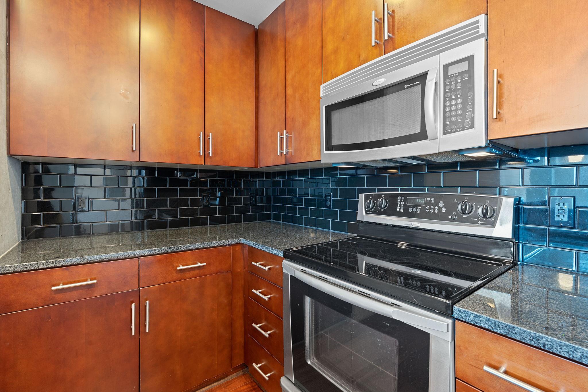 360 Nueces Street Austin TX 78701