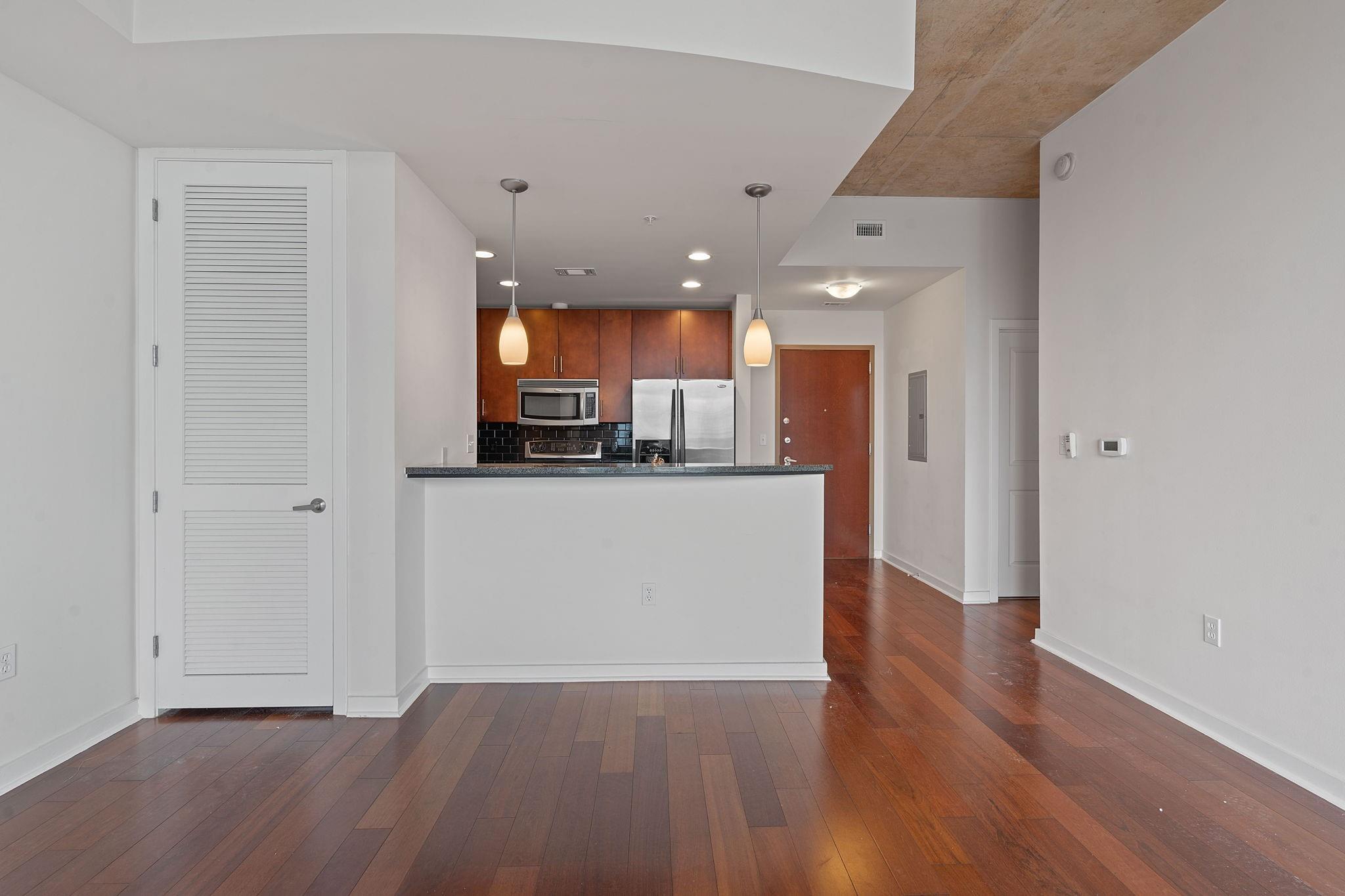 360 Nueces Street Austin TX 78701