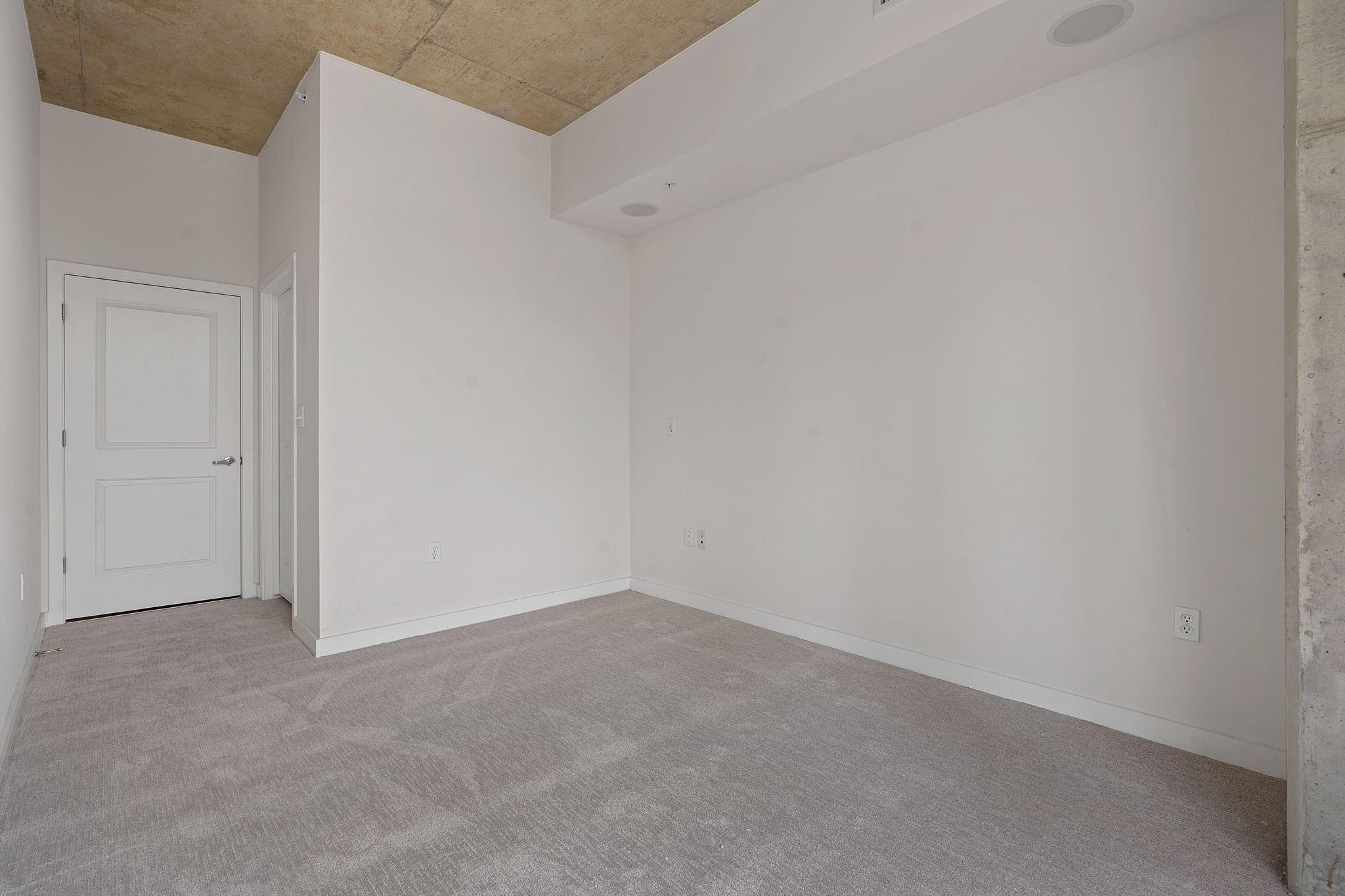 360 Nueces Street Austin TX 78701