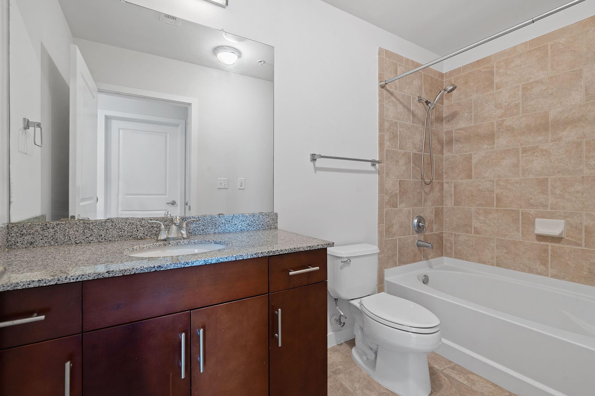 360 Nueces Street Austin TX 78701