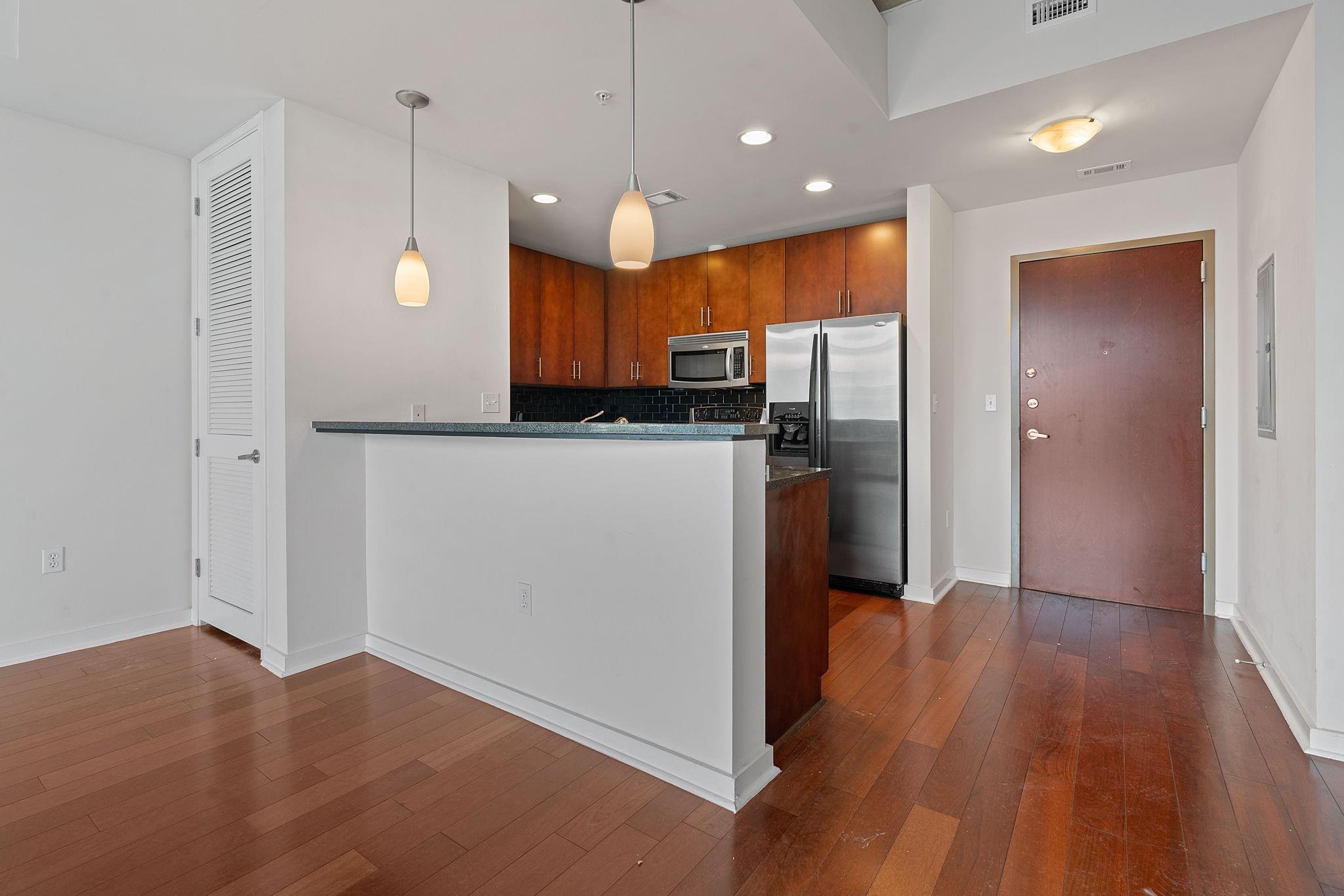 360 Nueces Street Austin TX 78701