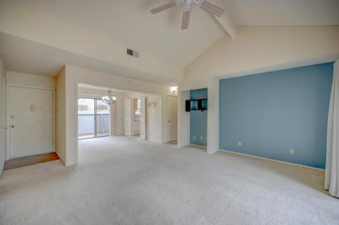 1875 West Lane Kerrville TX 78028
