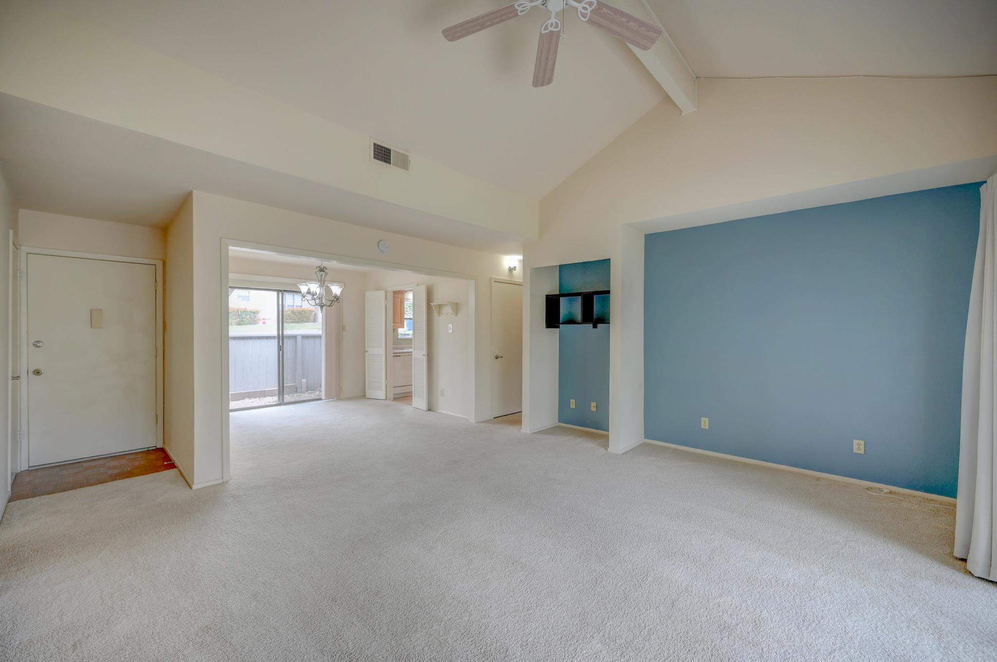1875 West Lane Kerrville TX 78028