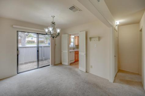 1875 West Lane Kerrville TX 78028