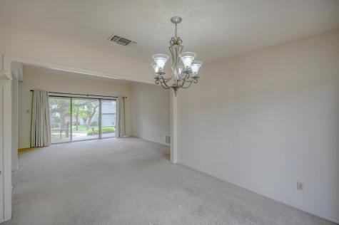 1875 West Lane Kerrville TX 78028