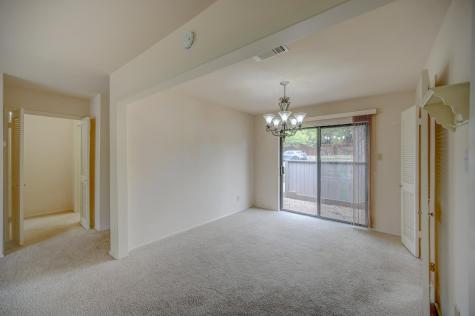 1875 West Lane Kerrville TX 78028