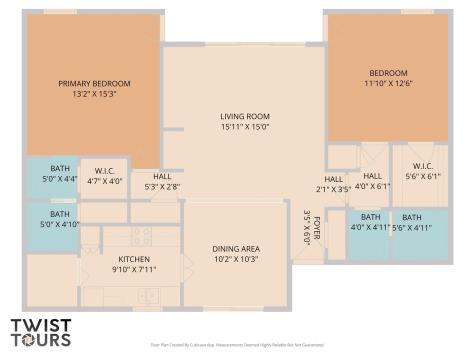 1875 West Lane Kerrville TX 78028