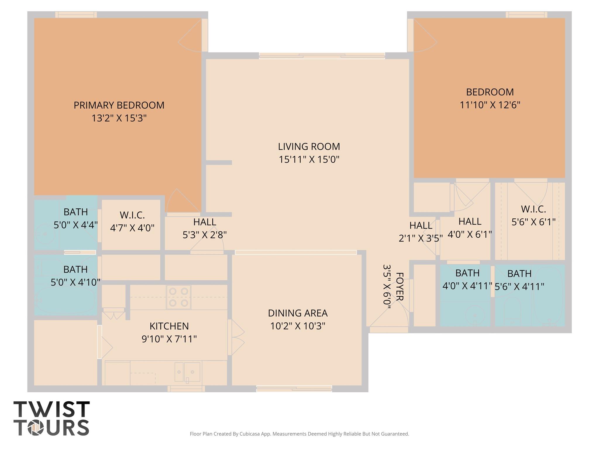 1875 West Lane Kerrville TX 78028