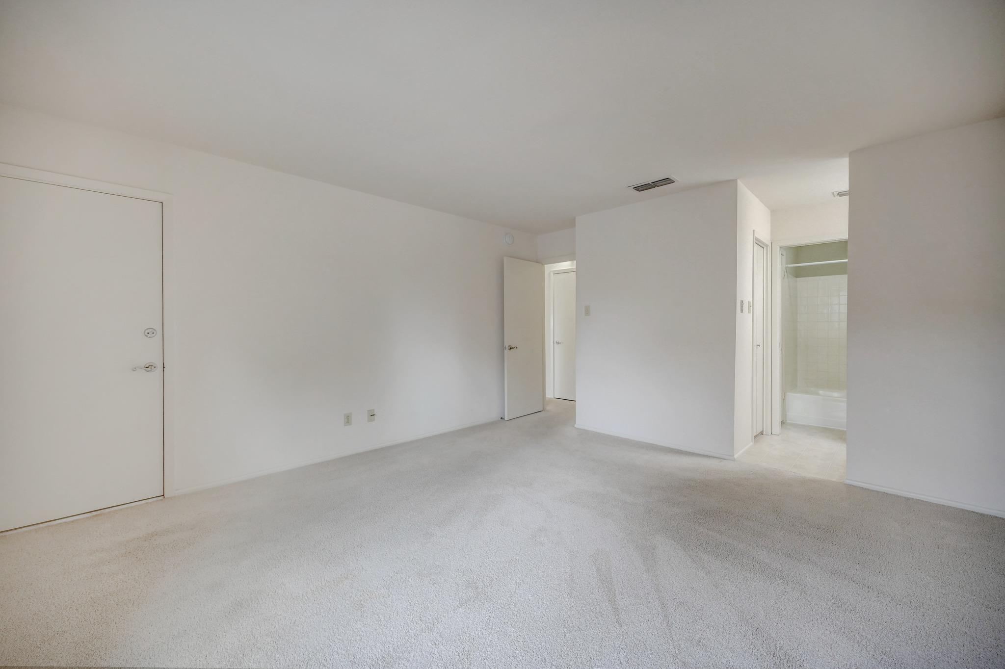 1875 West Lane Kerrville TX 78028
