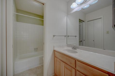 1875 West Lane Kerrville TX 78028