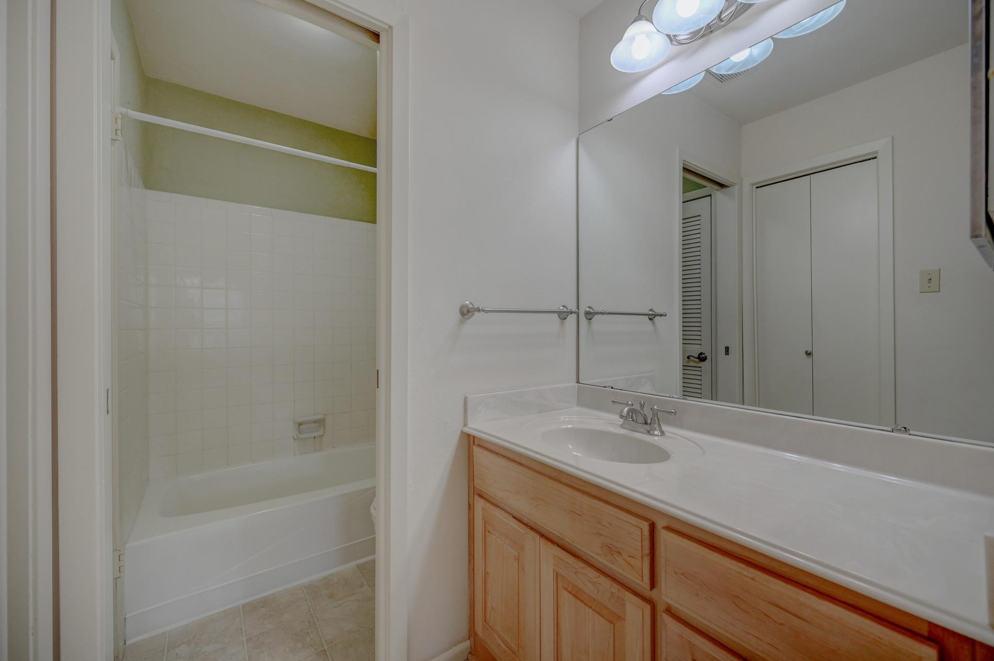 1875 West Lane Kerrville TX 78028