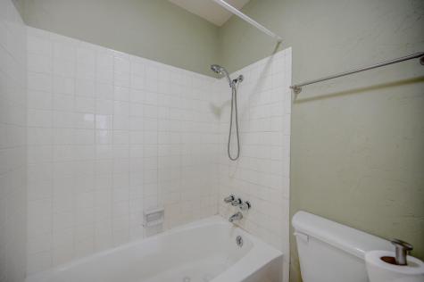 1875 West Lane Kerrville TX 78028