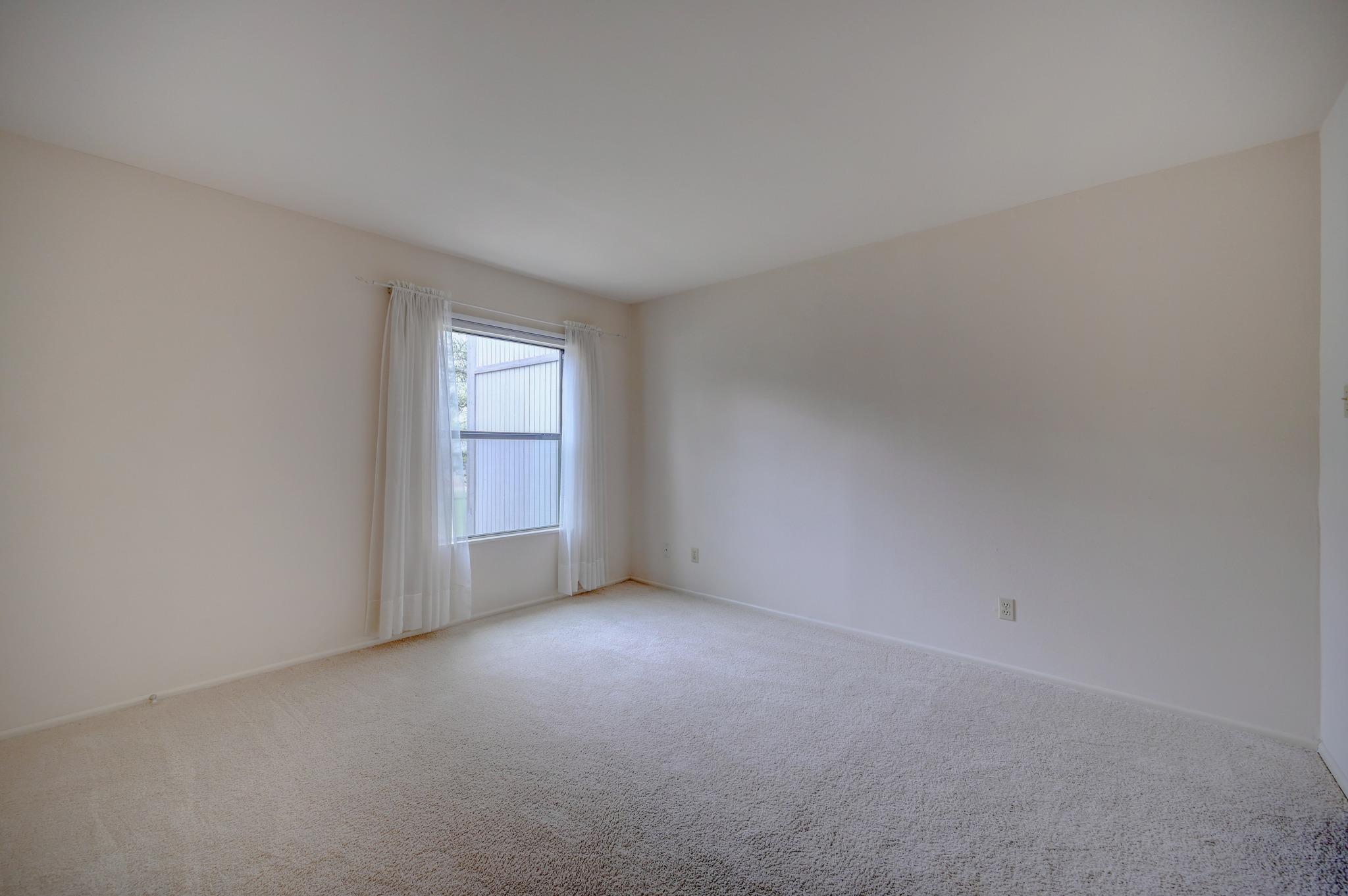 1875 West Lane Kerrville TX 78028