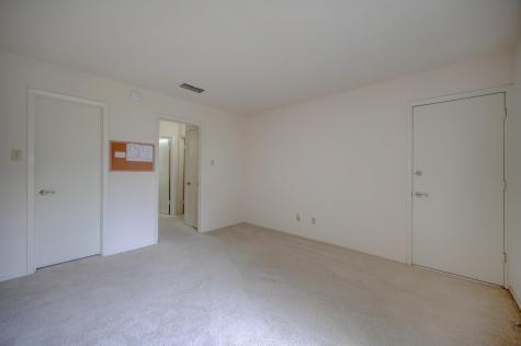 1875 West Lane Kerrville TX 78028