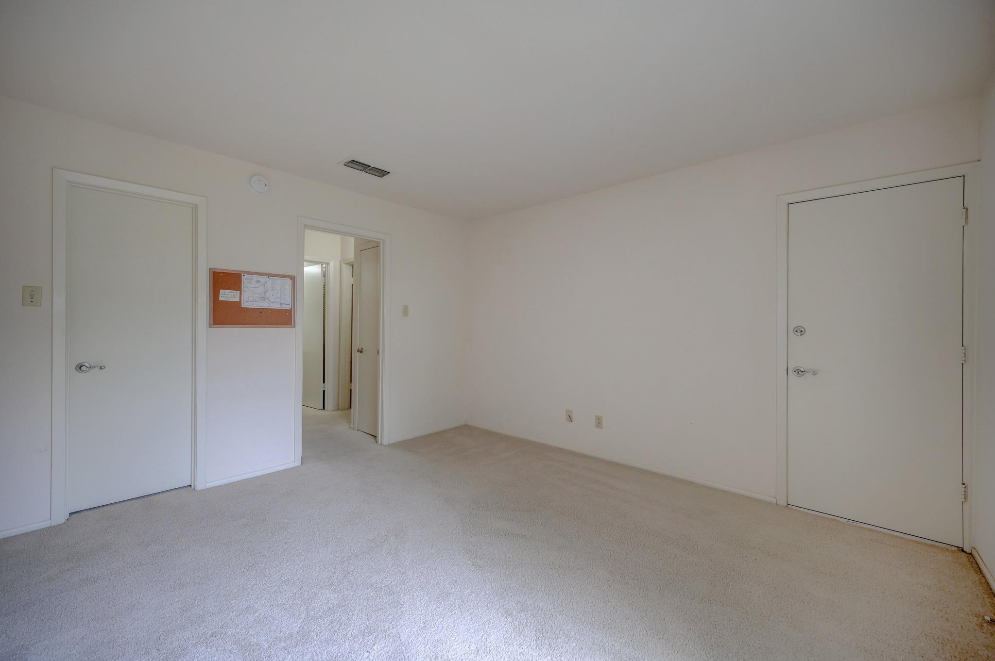 1875 West Lane Kerrville TX 78028