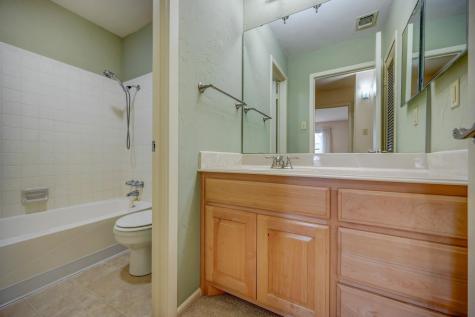 1875 West Lane Kerrville TX 78028