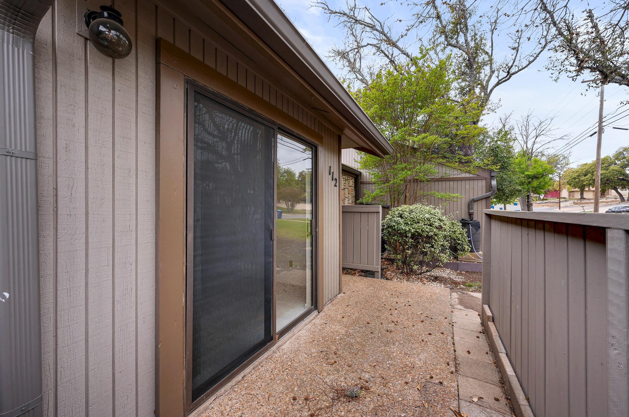 1875 West Lane Kerrville TX 78028