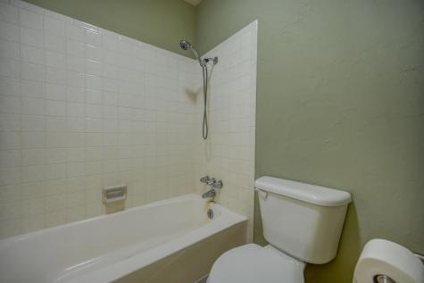 1875 West Lane Kerrville TX 78028