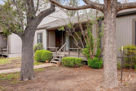 1875 West Lane Kerrville TX 78028