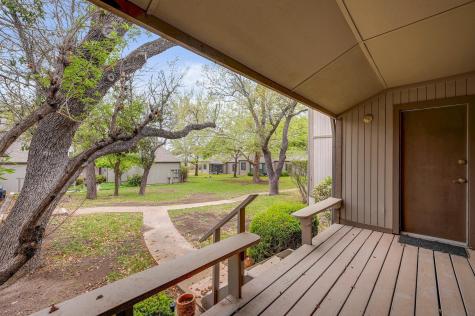 1875 West Lane Kerrville TX 78028