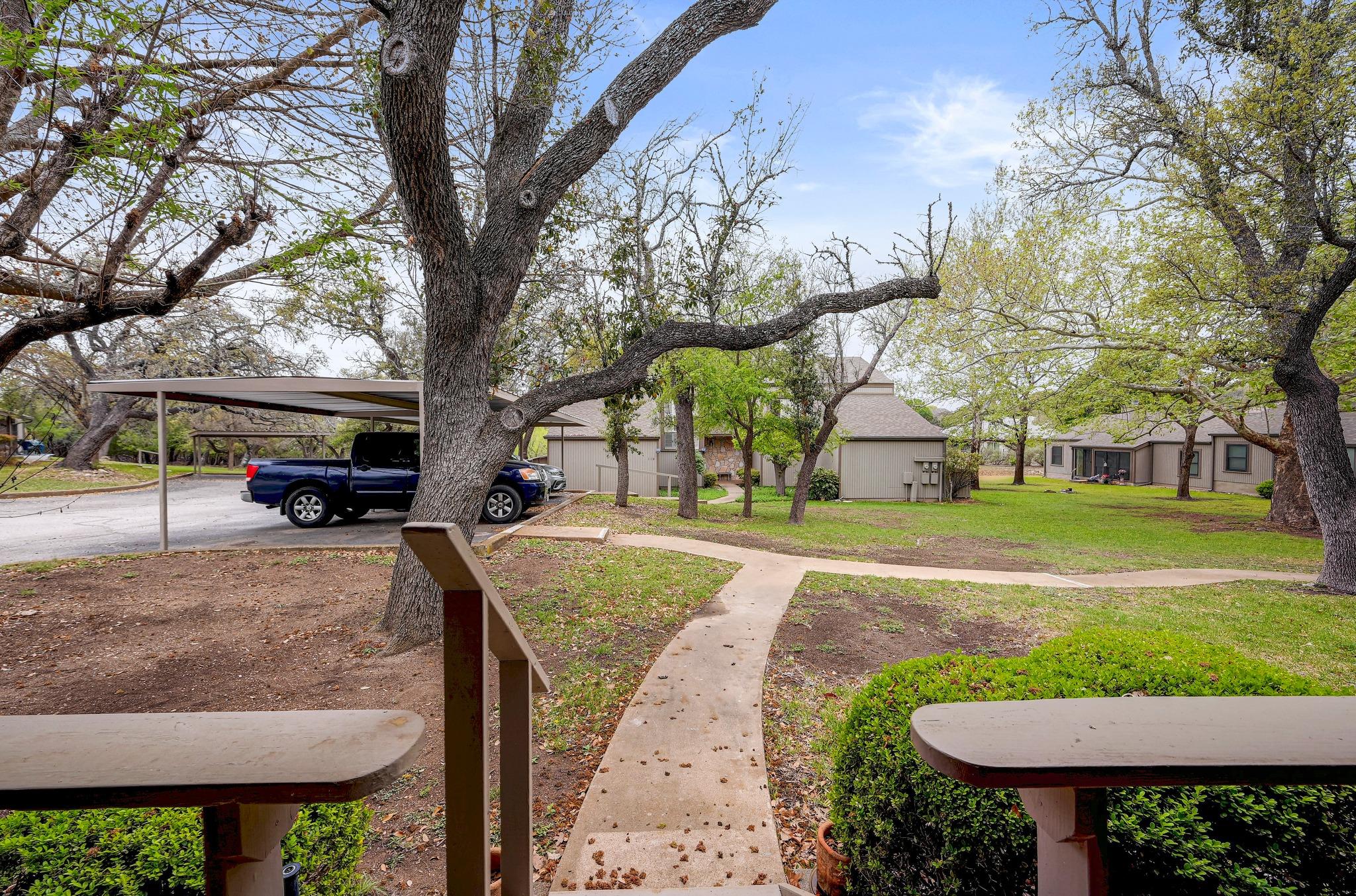 1875 West Lane Kerrville TX 78028