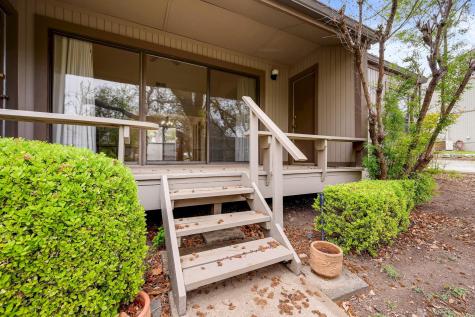 1875 West Lane Kerrville TX 78028