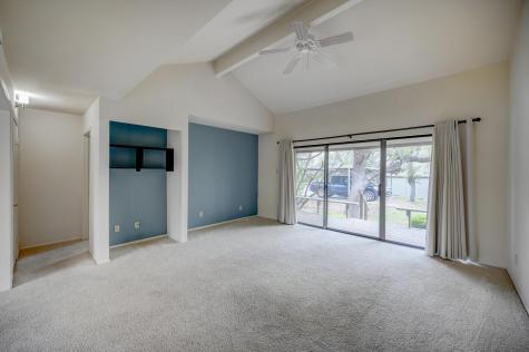 1875 West Lane Kerrville TX 78028