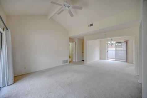 1875 West Lane Kerrville TX 78028