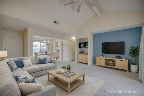 1875 West Lane Kerrville TX 78028