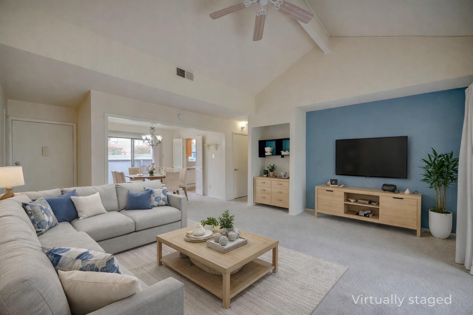 1875 West Lane Kerrville TX 78028