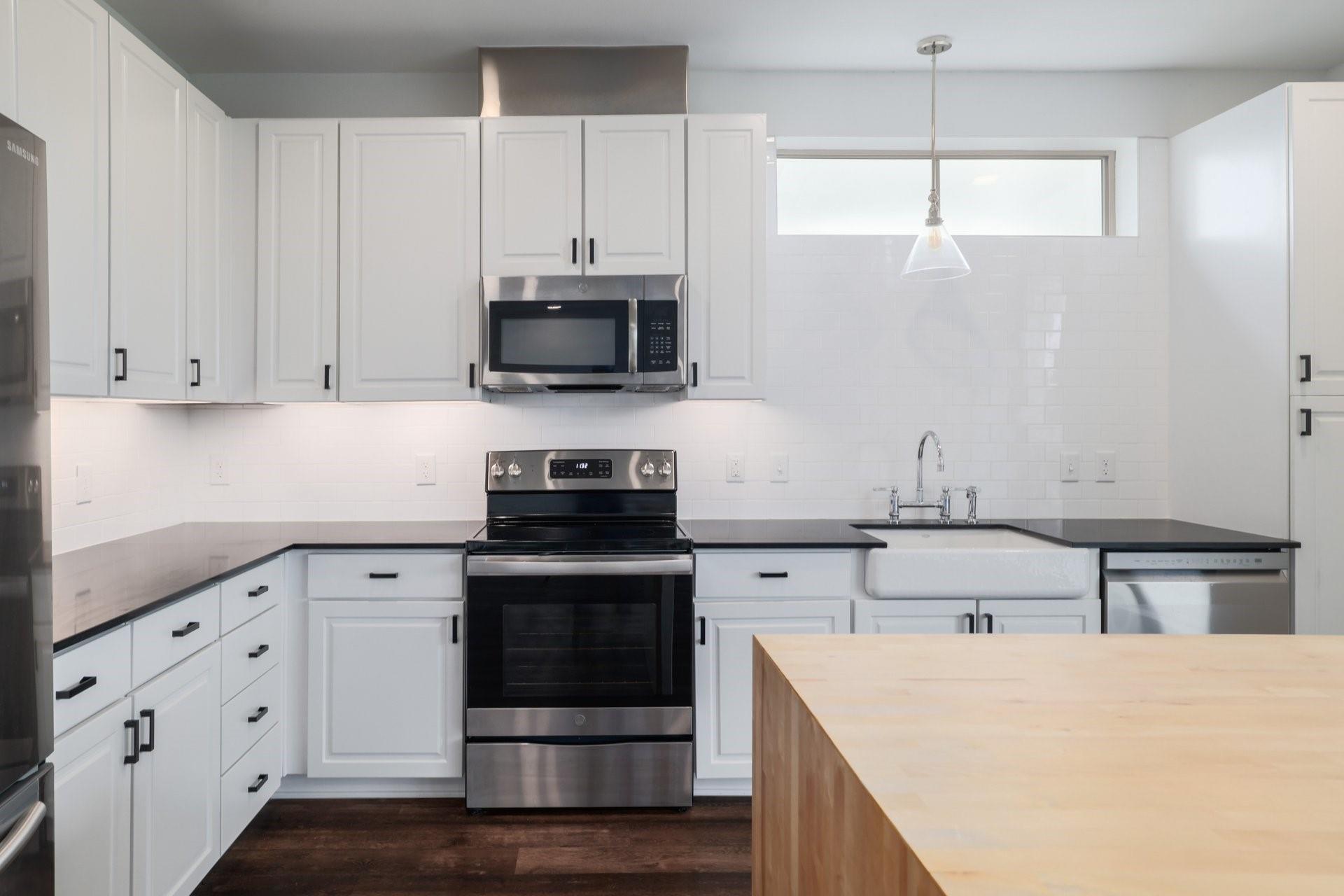 4704 Sunset Trail Austin TX 78745