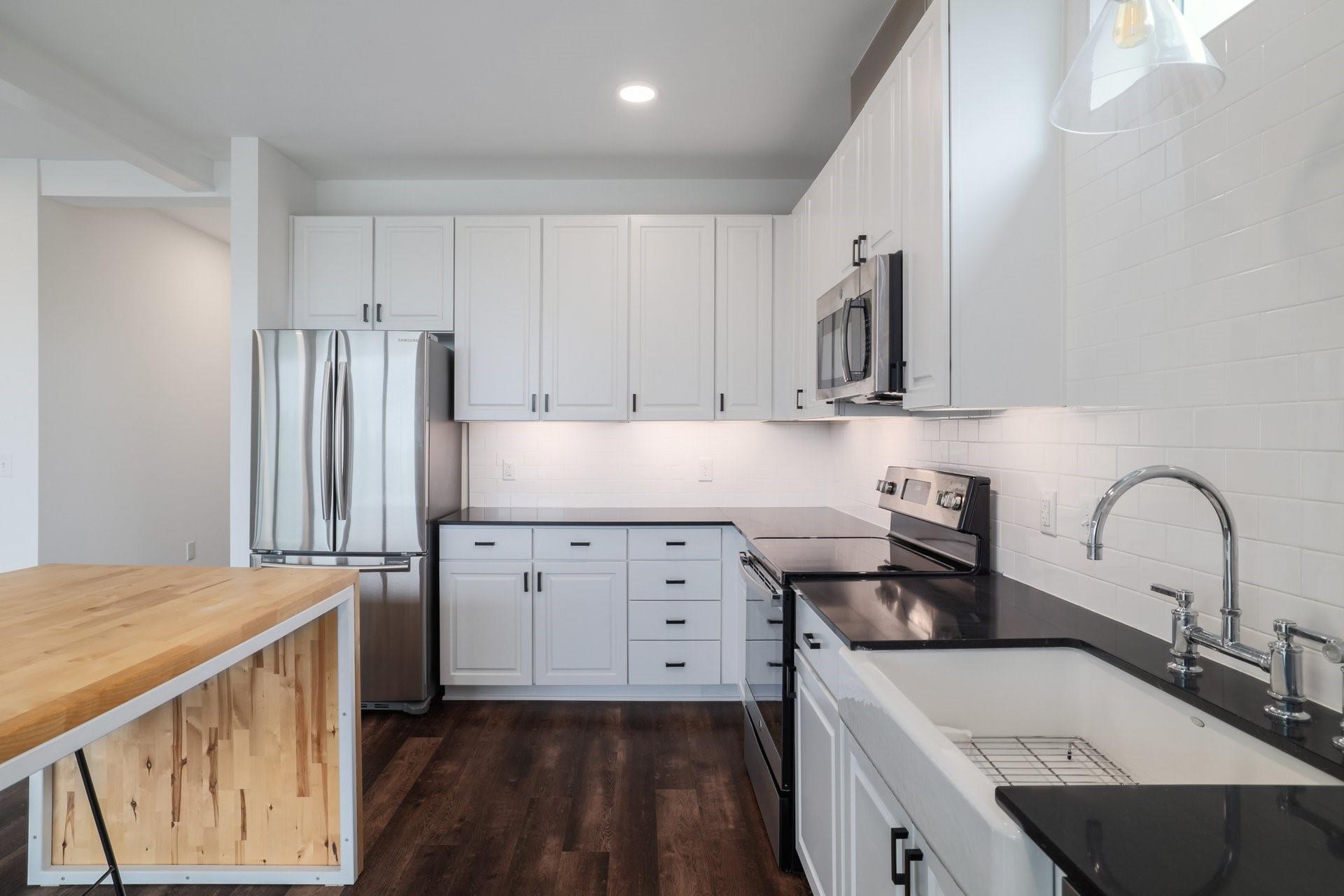 4704 Sunset Trail Austin TX 78745